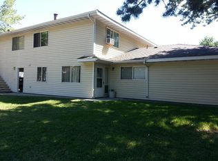 705 Jamaica Ave APT 2, Reno, NV 89502