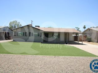 425 E Continental Dr, Tempe, AZ 85288