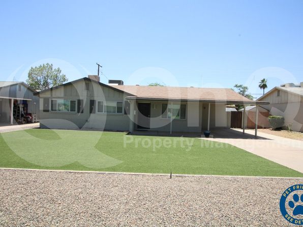 425 E Continental Dr