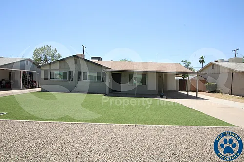 425 E Continental Dr Photo 1 425 E Continental Dr Photo 1