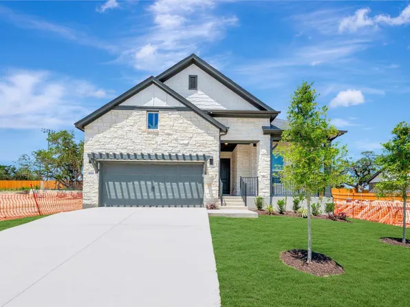 474 Bishop Wood Rd, Dripping Springs, TX 78620