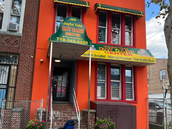 265 Lott Avenue image 1 of 5