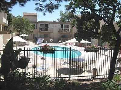 3rd image of 4119 Mount Alifan Pl Unit G