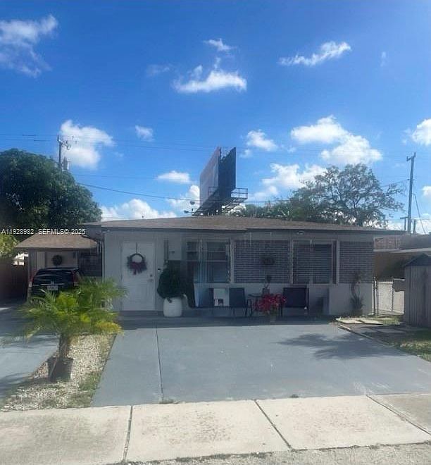 1st image of 1011 NW 27th Ct