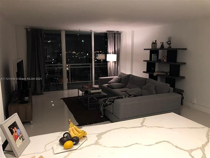 2nd image of 3301 NE 5th Ave APT 1120