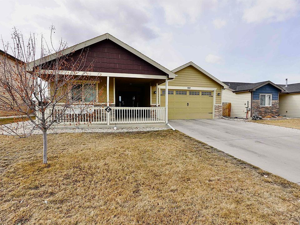 1st image of 722 Whipsaw Drive