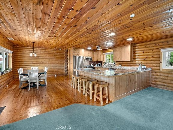 5th image of 4620 Obispo Rd