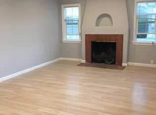 1207 Palm Ave, San Gabriel, CA 91776