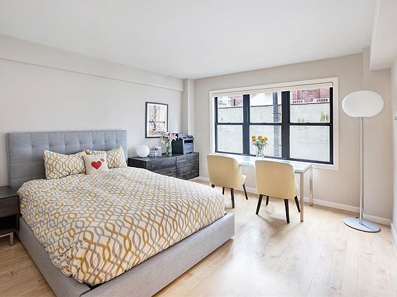 2nd image of 301 E 48th St APT 7J