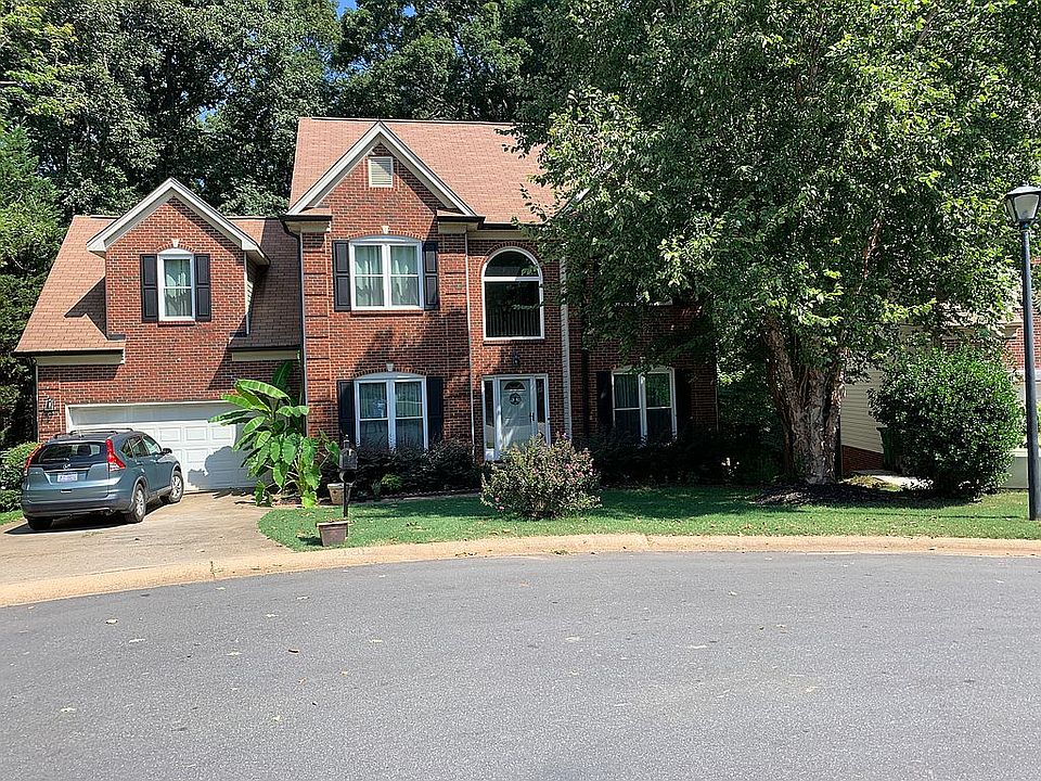 1st image of 13138 Asheford Woods Ln