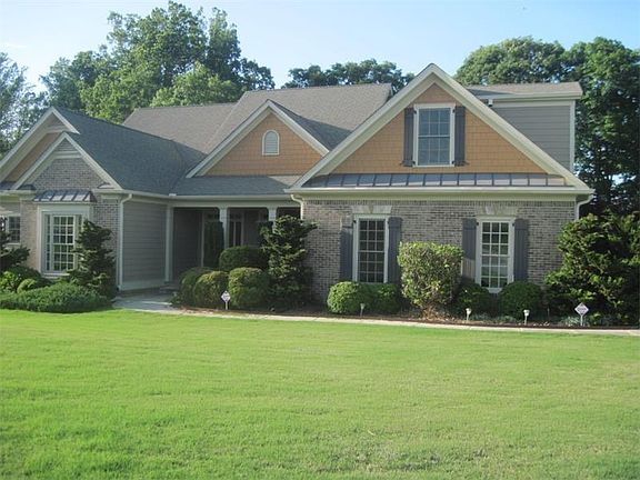 2nd image of 5615 Allington Ct