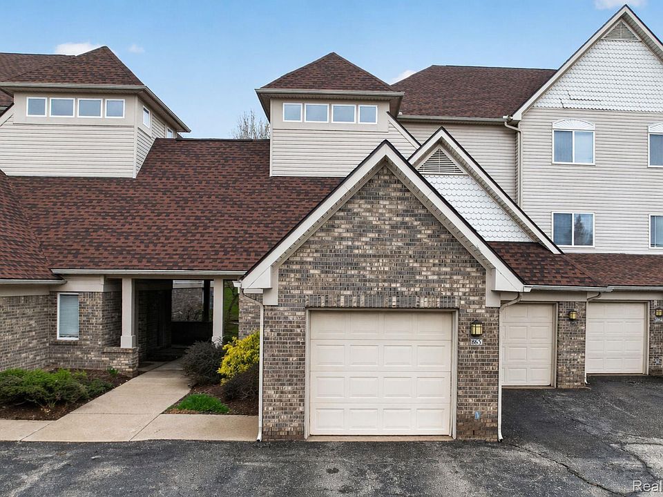 1st image of 863 Amanda Ln