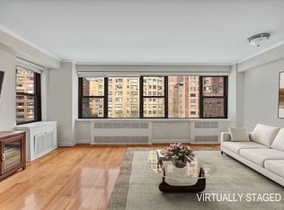 420 E 55th St APT 10D, New York, NY