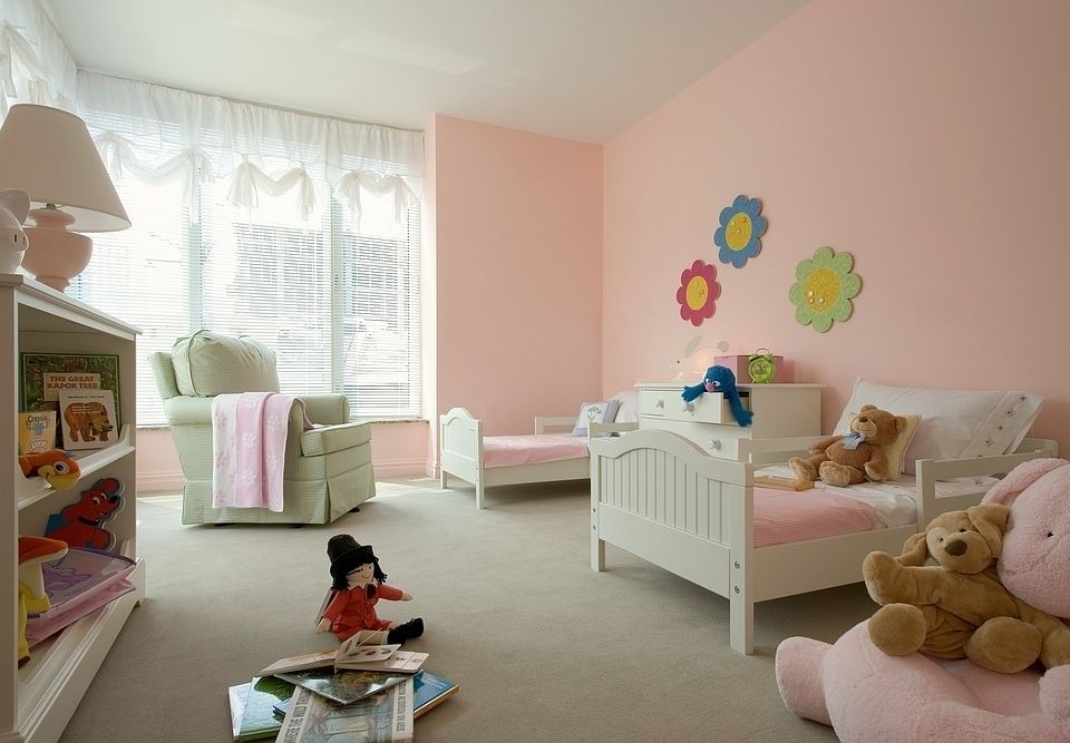 1st image of 325 N End Ave APT 9K