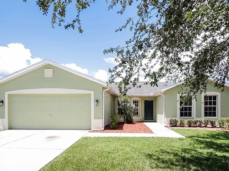 4213 Berkeley Dr — Photo 1