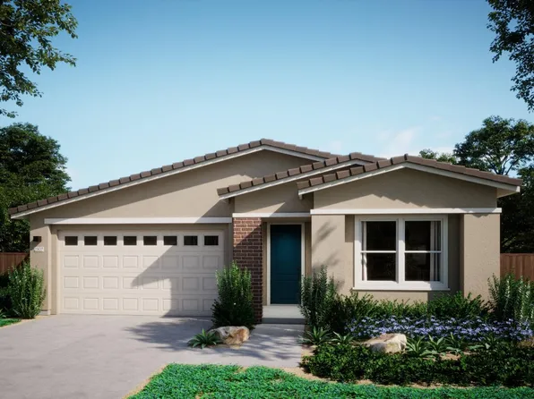 785 Pacific Grove Way, Plumas Lake, CA 95961