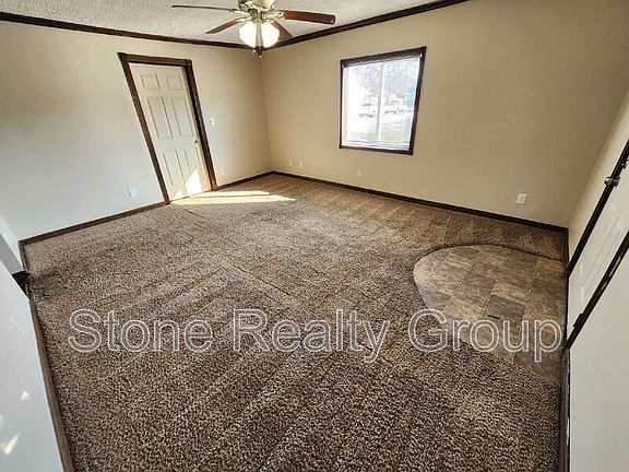 2nd image of 1405 S 25th St APT 2
