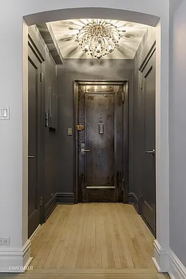 Sold by Corcoran | media 11