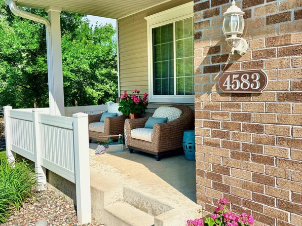 4583 Blaine Ave #1504, Inver Grove Heights, MN 55076