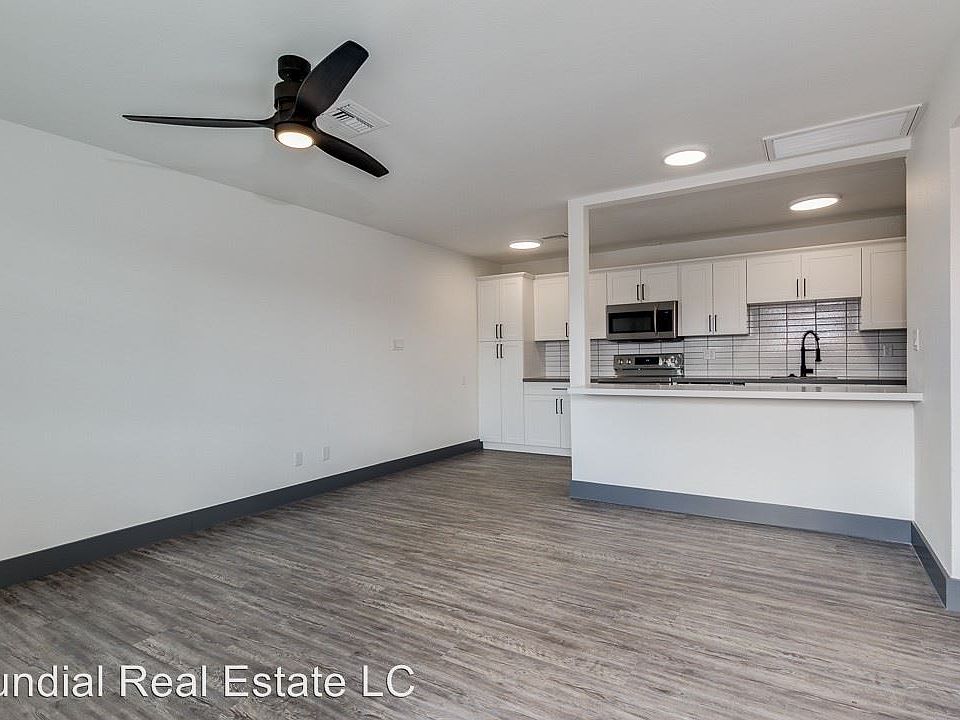 1st image of 6802 E Avalon Dr APT 3