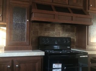 87 Jan Rae Cir, Williamsburg, VA 23185