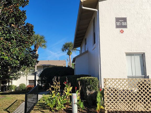 2nd image of 200 Maitland Ave APT 187
