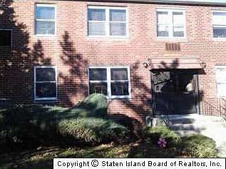 1st image of 892 Armstrong Ave APT 1-4