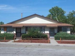 1342 N Edmonds Dr APT 3, Carson City, NV 89701
