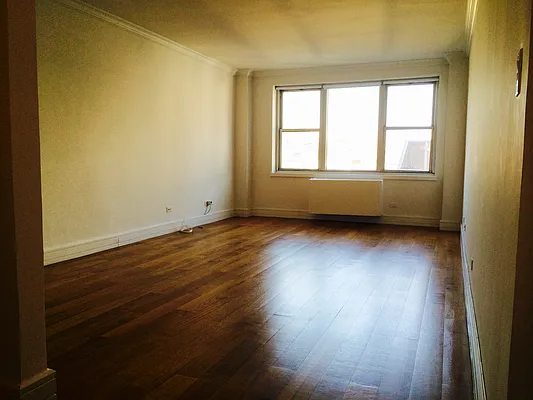 Rented by Crescent Heights | media 6