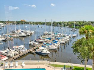 905 N Harbor City Blvd APT 405, Melbourne, FL 32935
