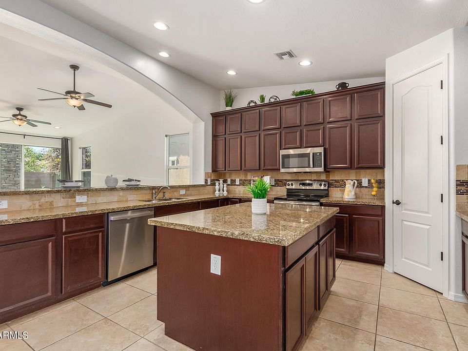 1st image of 22332 E CHERRYWOOD Drive