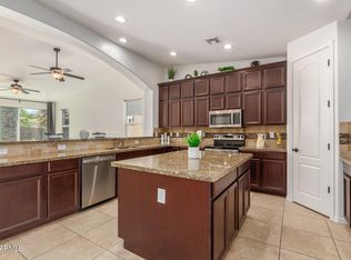 22332 E Cherrywood Dr, Queen Creek, AZ 85142