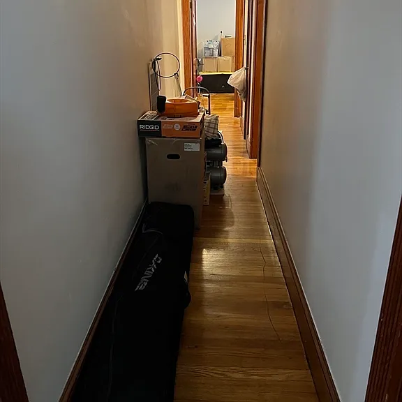82 Floyd St #1 — Photo 1