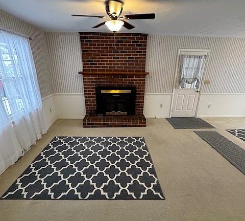 2nd image of 1712 Grandview Rd