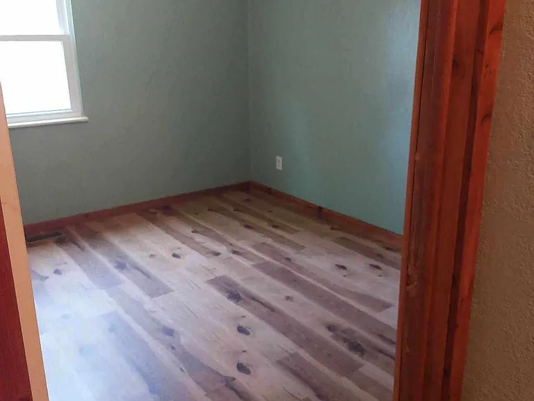 421 E 14th Ave #B — Photo 6