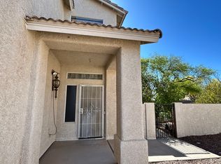 7229 W Mesquite River Dr, Tucson, AZ 85743