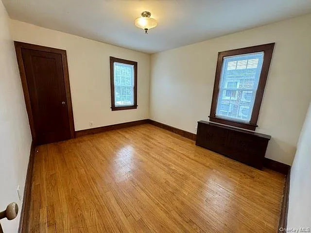 78 Wood St — Photo 9