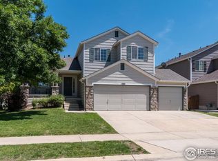 1703 Daily Dr, Erie, CO 80516