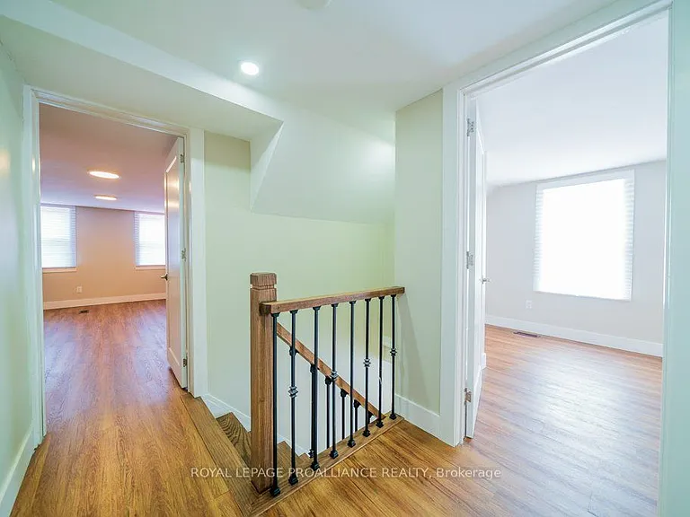 5948 Ardoch Rd — Photo 23