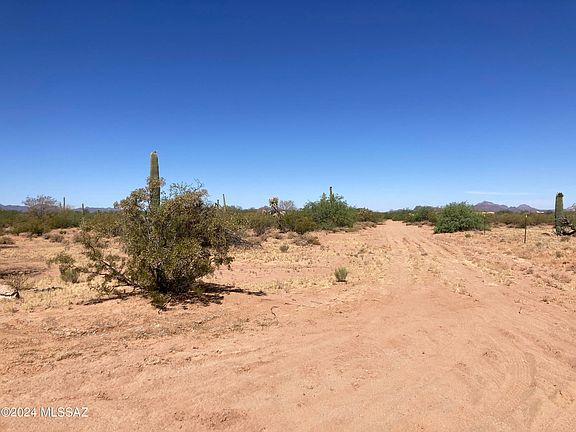 3rd image of 5675 N River Rock Ln #71B