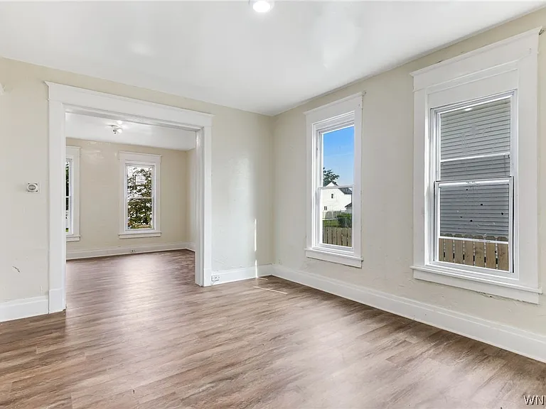 76 Chester St #1 — Photo 5