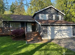 3008 230th Pl NE, Sammamish, WA
