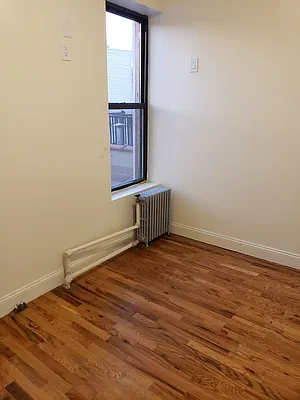 Rented by BELLMARC | media 14