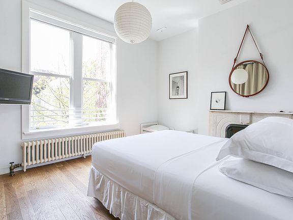 5th image of 62 Henry St Ste 1