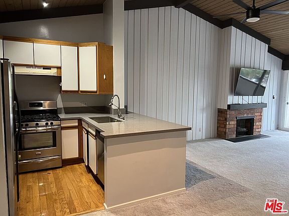 2nd image of 6415 Green Valley Cir Unit 315