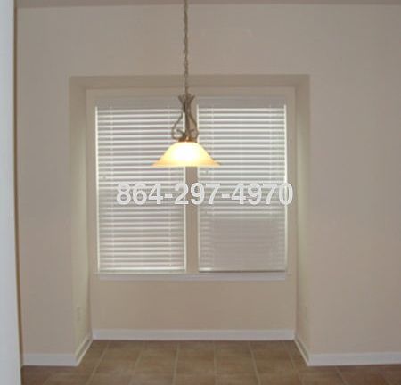 3rd image of 409 Cedar Pines Dr