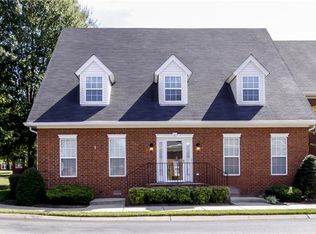10 Wyndermere, Hendersonville, TN 37075