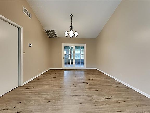 2nd image of 1630 Candle Ct