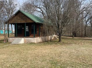 12528 N Us Highway 271 #12526, Arthur City, TX 75411