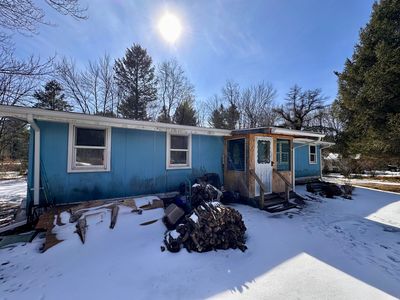 1280 Old Coach Dr, Blakeslee, PA, 18610